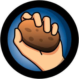 Hotpotatoes