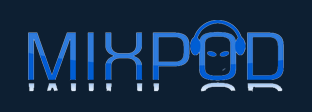 MixPod