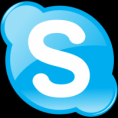 Skype