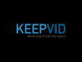 Keepvid