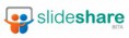 SlideShare