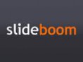 SlideBoom
