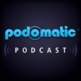 Podomatic