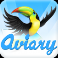 Aviary